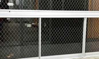 Imagem 5: Apartamento 01 Quarto ,Barra , 01 Garagem