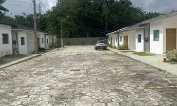 Imagem: Apartamento para aluguel e venda com 60