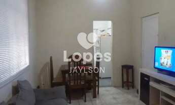 Imagem 6: Apartamento - 03 quartos - Méier