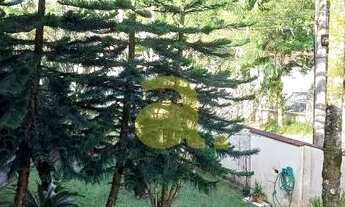 Imagem 5: CASA A VENDA NO TESTO SALTO - PRÓXIMO A KARSTEN EM BLUMENAU/SC COM FÁCIL ACESSO A POMEROD