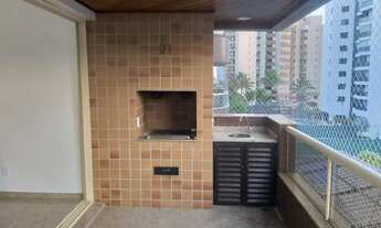 Imagem 6: IMÓVEL PARA VENDA EM RIVIERA DE SÃO LOURENÇO - BERTIOGA