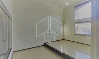 Imagem 3: Residencial Casa em Marília