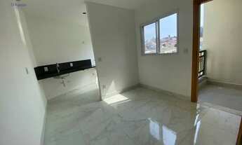 Imagem 3: Apartamento novo próximo ao metrô Tucuruvi