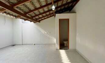 Imagem 2: CASA A VENDA EM MOGI DAS CRUZES, COM OTIMA CONDIÇÕES E CONFORTO!!