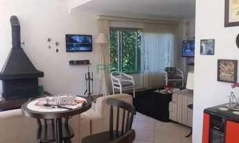 Imagem: Casa, Interlagos - São Paulo