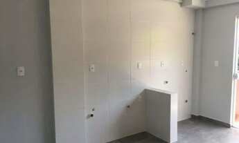 Imagem 3: VSC 293-Apartamento para venda com 31 metros quadrados com 1 quarto em Cabula - Salvador