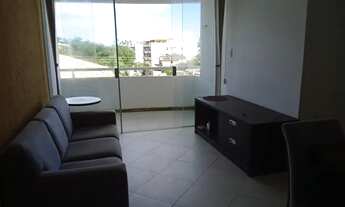 Imagem 4: Apartamento para aluguel e venda com 83 metros quadrados com 3 quartos