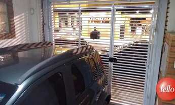 Imagem 2: São Paulo - Casa Comercial - Tatuapé