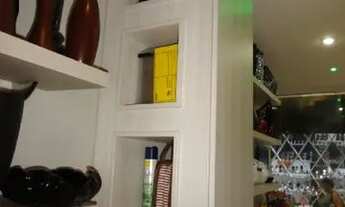 Imagem 2: Loja em Nova Aliança - Ribeirão Preto