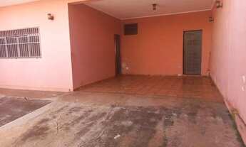 Imagem 3: Alugo Sobrado Casa com 4 dormitórios