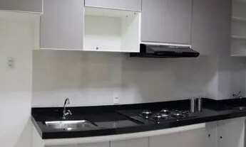 Imagem: APARTAMENTO PARA LOCAÇÃO RESIDENCIAL OREGON