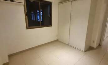 Imagem 4: Apartamento fundos unico Gleba A Recreio dos Bandeirantes