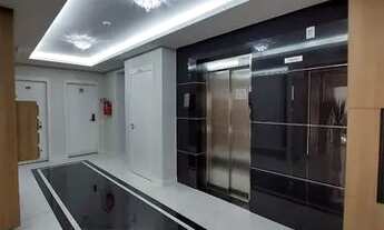 Imagem 3: FLORIANóPOLIS - Padrão - Coqueiros