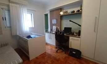 Imagem 7: Casa a venda na Vila Nogueira - Campinas