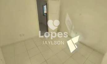 Imagem 7: Apartamento - 01 quarto - Maria da Graça