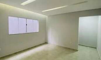 Imagem 6: Casa até 100% financiada