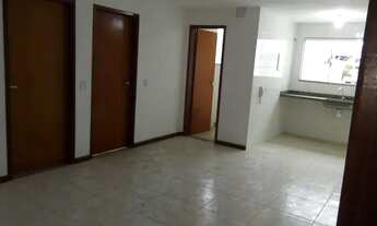 Imagem 5: Vendo loja mais AP - Jardim Letícia - Campo Grande - RJ - R$ 280 mil