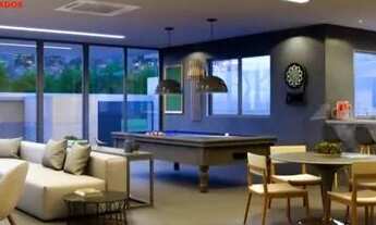 Imagem 2: Apartamento 1 quarto em Jardim da Penha