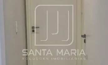 Imagem 7: Apartamento (tipo - padrao) 2 dormitórios/suite, cozinha planejada, portaria 24hs, elevado