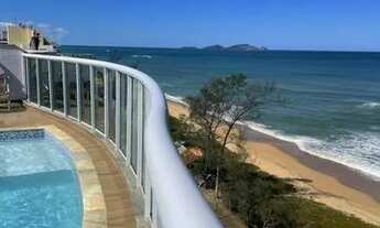 Imagem: Apt para venda com 212 metros quadrados