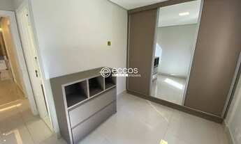 Imagem 5: Ótimo apartamento com 3 suítes para locação no Bairro Jardim Karaíba