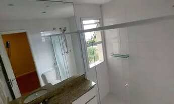 Imagem 2: LINDO APARTAMENTO LOCAÇÃO ALPHAVITTA