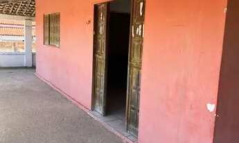 Imagem 5: Casa em camuripim