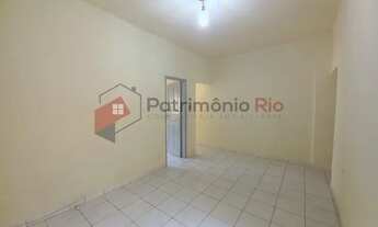 Imagem 5: Ótima casa de vila de 1 quarto na Penha