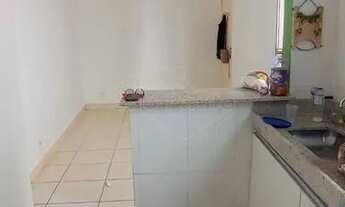 Imagem 4: Venda de Apartamentos / Padrão na cidade de Araraquara