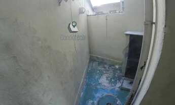 Imagem 7: Apartamento Padrão para Aluguel em Higienópolis Rio de Janeiro-RJ