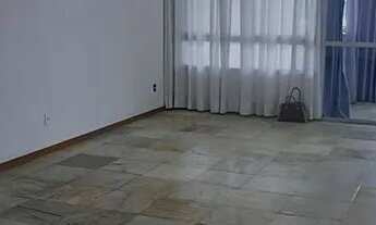 Imagem 5: Apto de 4 qtos com 2 suítes no miolo da praia do canto