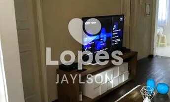 Imagem 6: Casa de Vila - 02 quartos - Méier