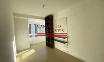 Imagem 3: Apartamento para aluguel com 1 quarto e garagem no Centro - Passo Fundo - RS