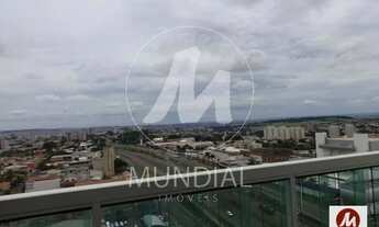 Imagem 7: Sala comercial (sala - edificio coml.) , em condomínio fechado