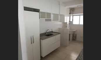 Imagem 2: Apartamento para aluguel com 70 metros quadrados com 3 quartos, sendo 1 suite