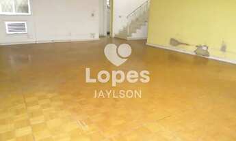 Imagem 4: Casa - 03 quartos - Méier