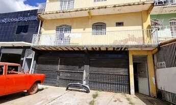 Imagem 6: Apartamento 1 quarto recanto das emas