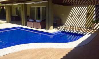 Imagem 6: Condomínio Royal Park