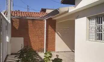 Imagem 2: Sao Carlos - Casa Padrão - Jardim Sao Carlos