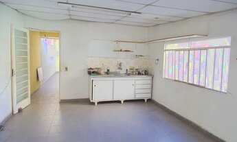 Imagem 5: CASA À VENDA E LOCAÇÃO NO TATUAPÉ