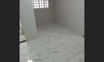 Imagem 7: Quadra 804 Recanto das emas AGIO CASA DE 3 QUARTOS só R$ 65.000 NÃO EXIGE TRANSFERENCIA A