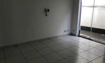 Imagem 2: Locação Comercial 4 salas centro Jaú 90 m