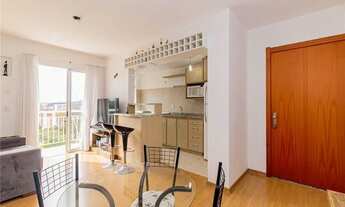 Imagem 2: PORTO ALEGRE - Apartamento Padrão - Jardim Carvalho