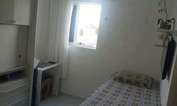 Imagem 2: Repasse Apartamento com 2 dormitórios