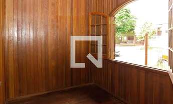 Imagem 7: Casa para Aluguel - Jardim Floresta, 3 Quartos, 120 m2