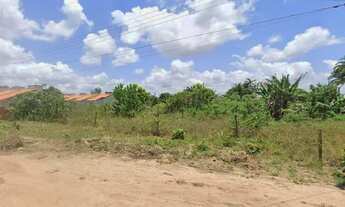 Imagem 5: Lotes Terreno / lote com venda por R$100.000