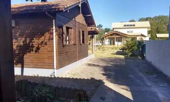 Imagem: Casa venda Ibiraquera