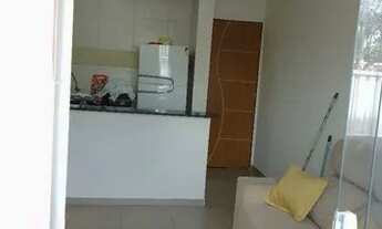 Imagem 3: Aluga- se apartamento