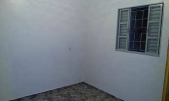 Imagem 7: Kitinete na qnm 07 ceilandia sul