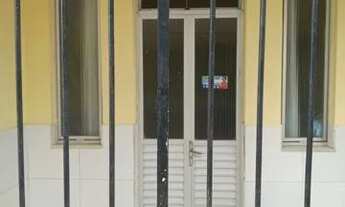 Imagem 7: Casa aluguel veraneio